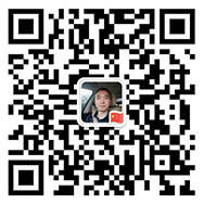 聚鑫連續(xù)電腦紙表格聯(lián)單印刷工廠